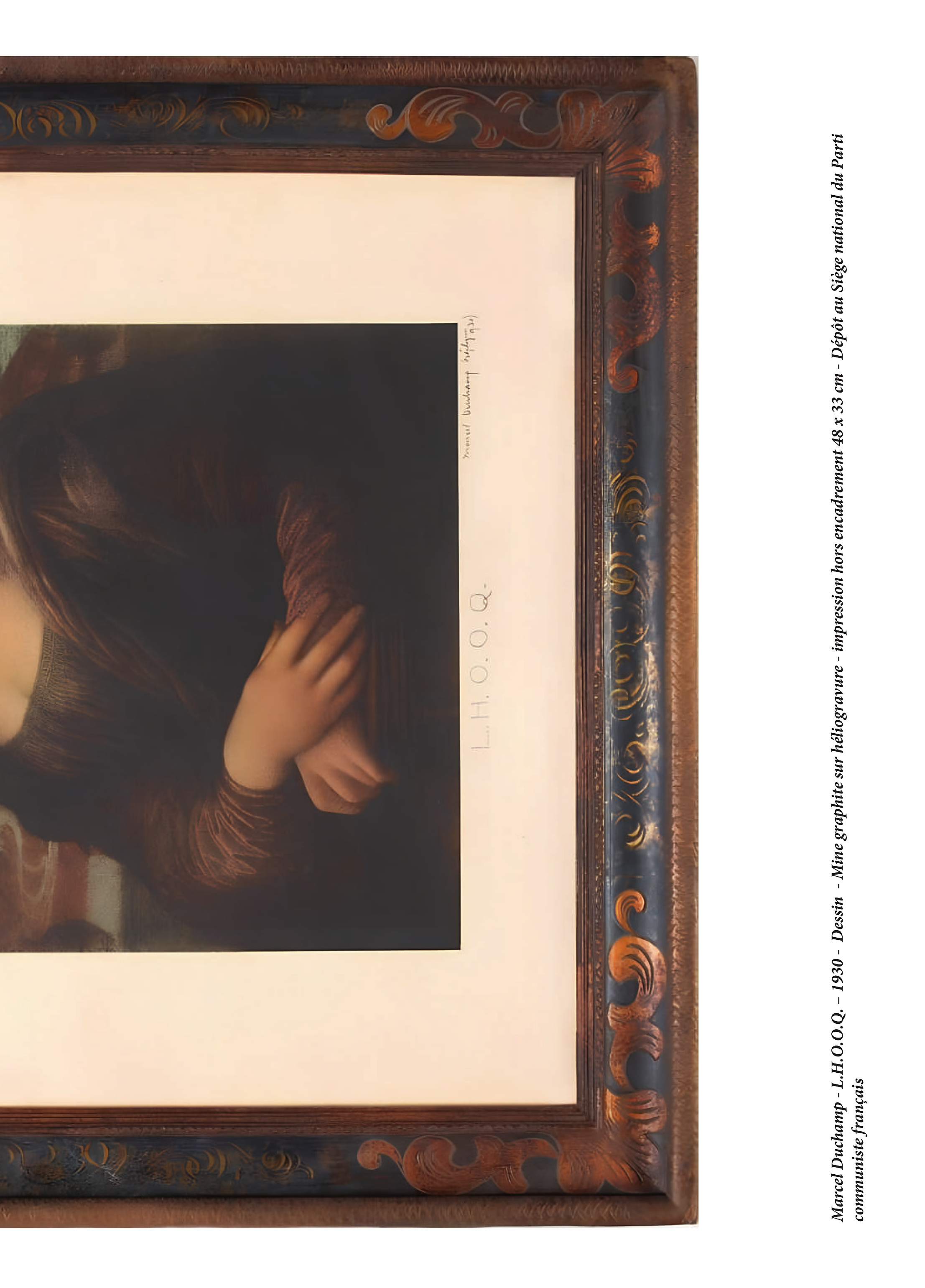 De l'Art Moderne à l'Art Contemporain — page 77
