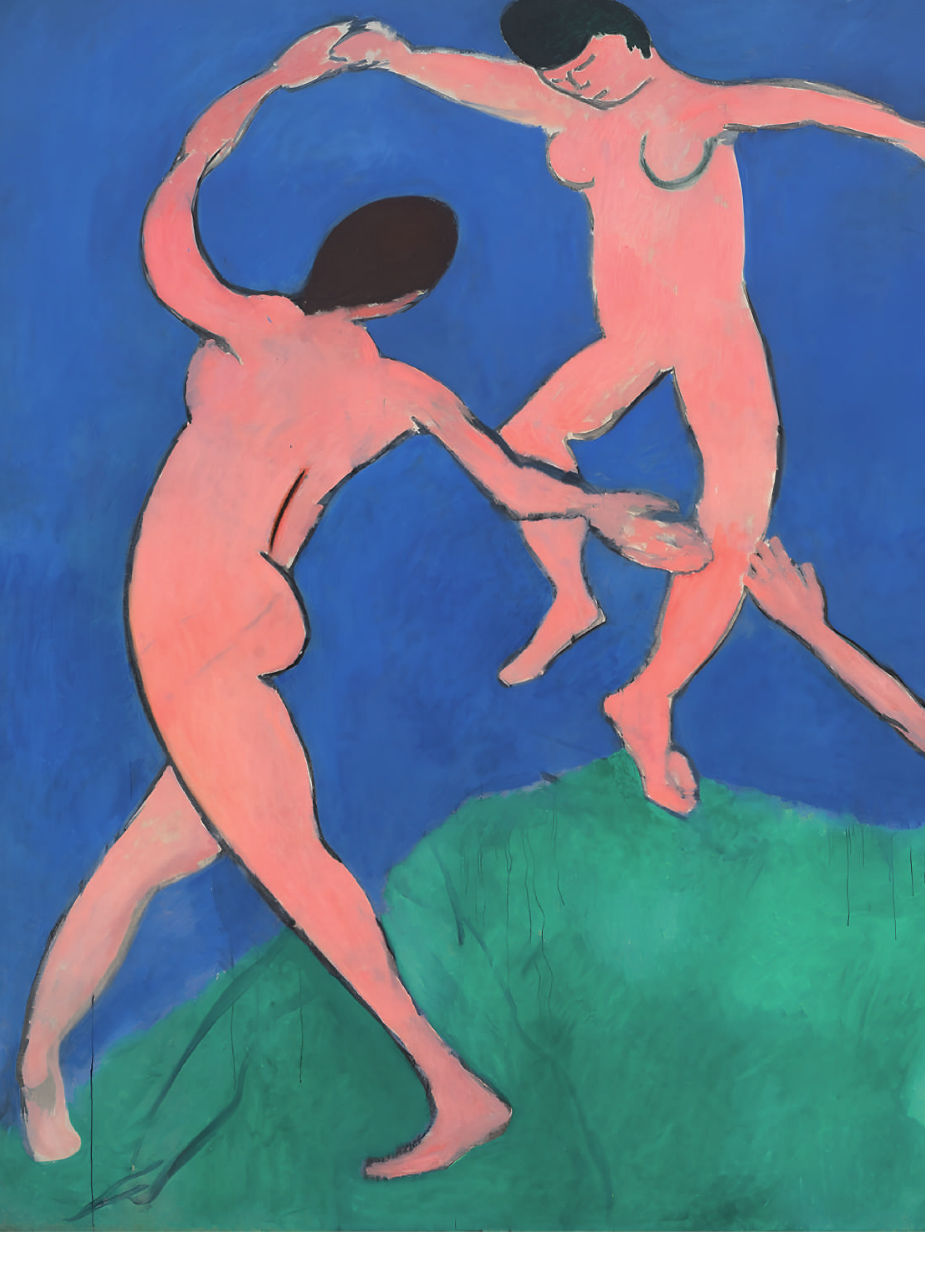 De l'Art Moderne à l'Art Contemporain — page 56