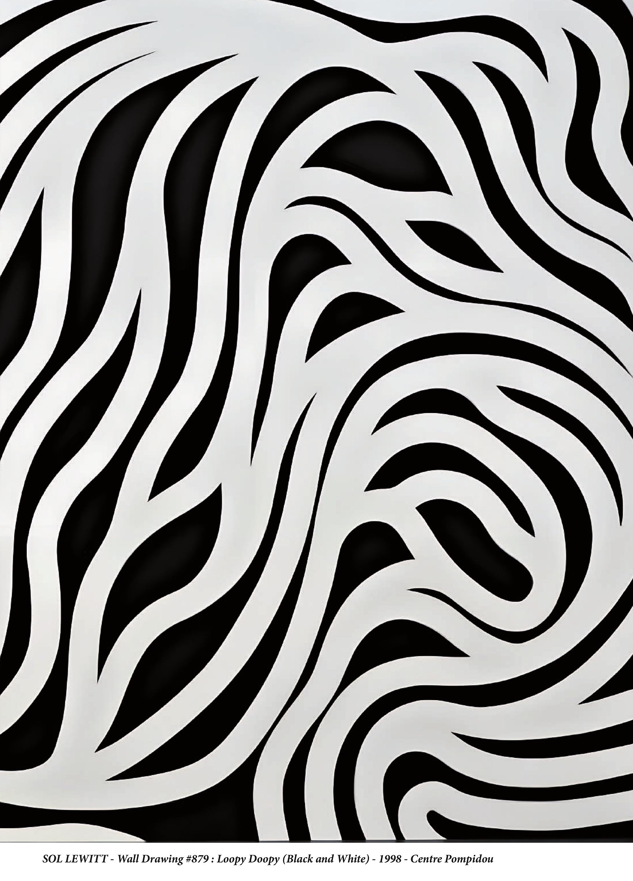 De l'Art Moderne à l'Art Contemporain — page 99