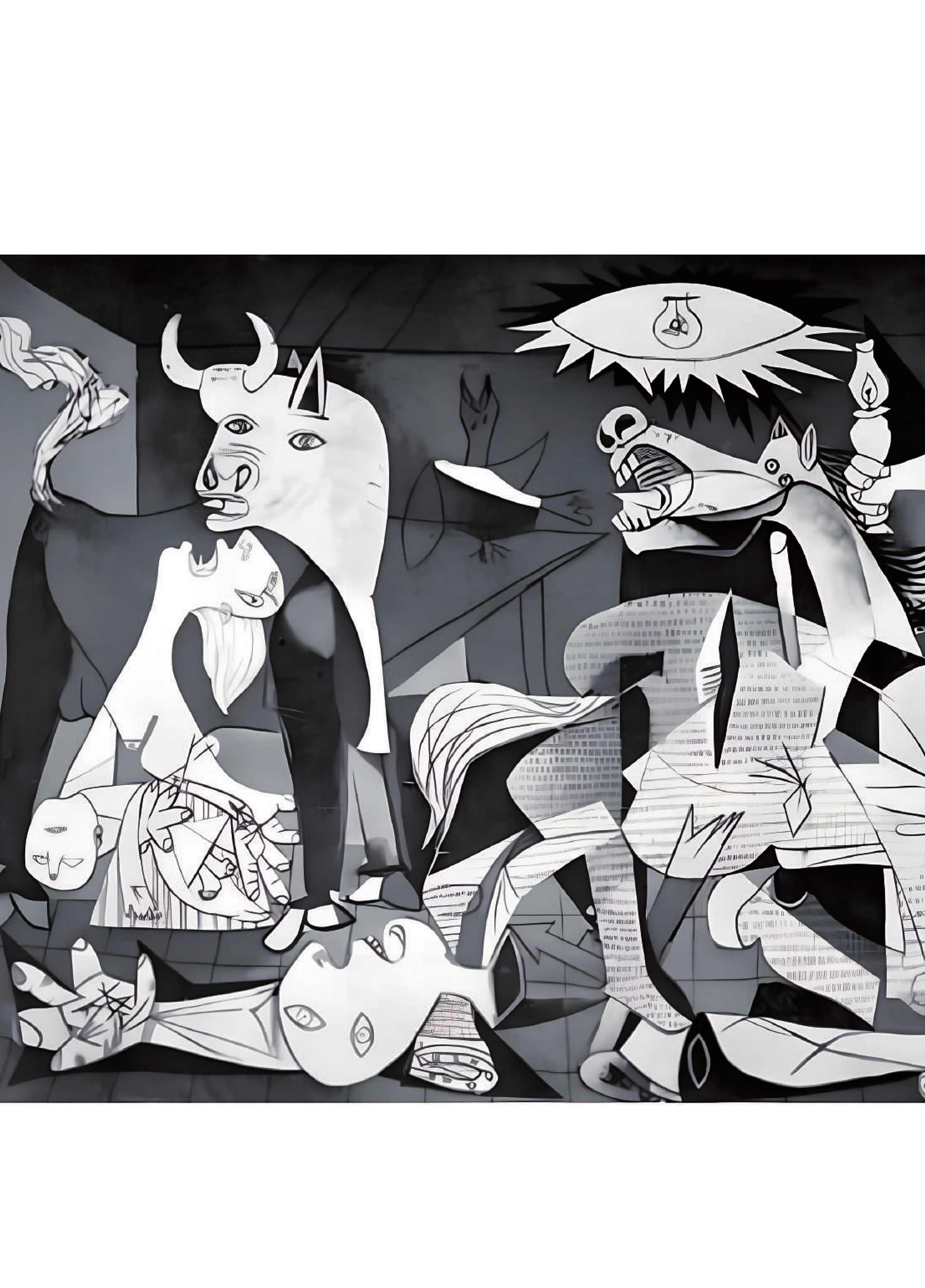 De l'Art Moderne à l'Art Contemporain — page 62