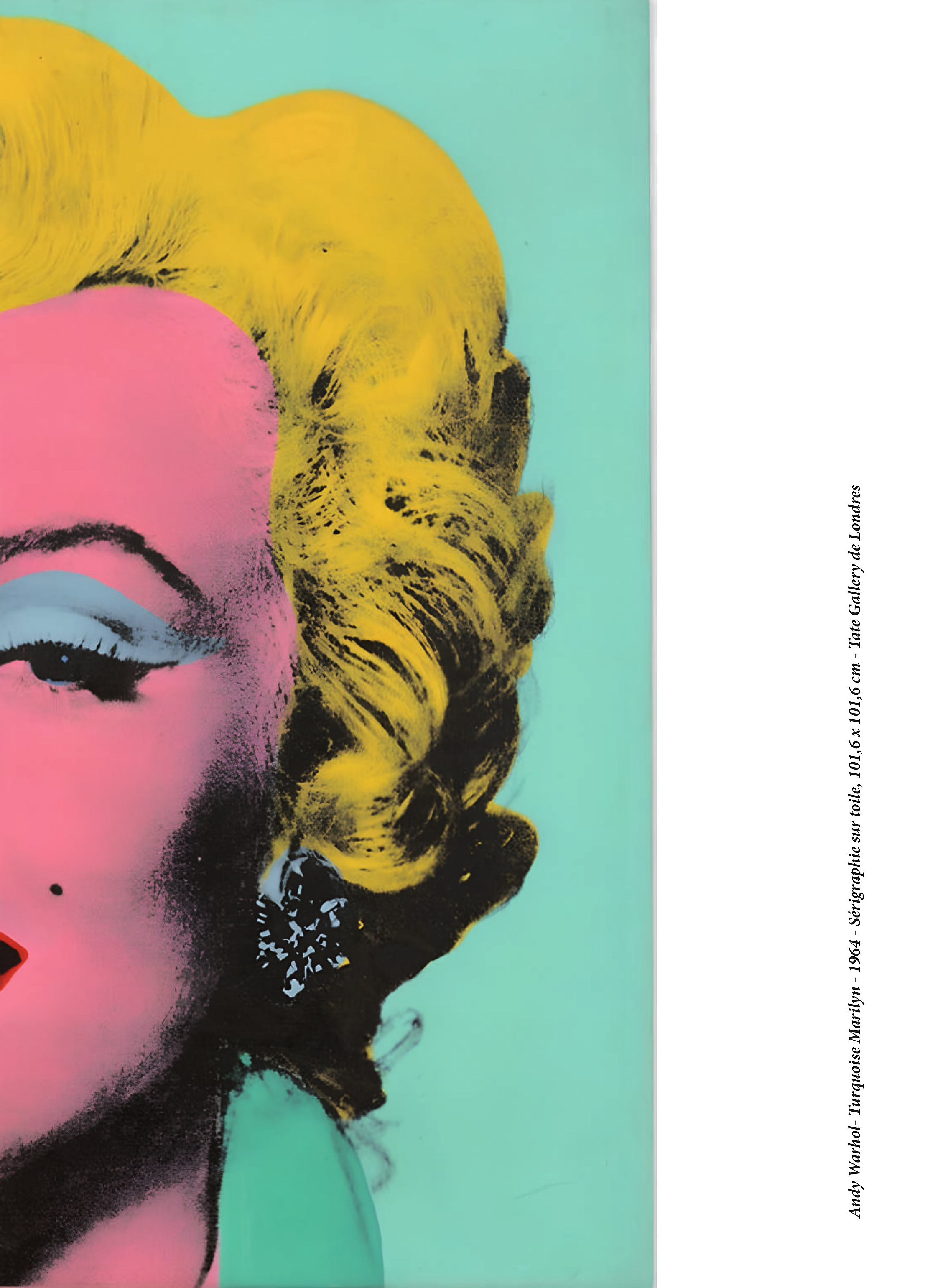 De l'Art Moderne à l'Art Contemporain — page 95