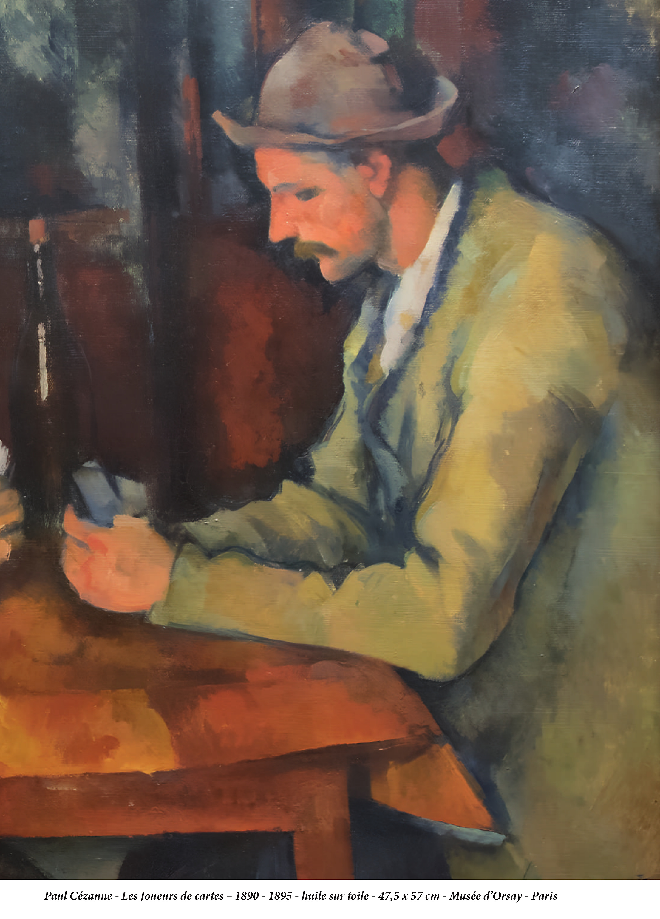 De l'Art Moderne à l'Art Contemporain — page 53