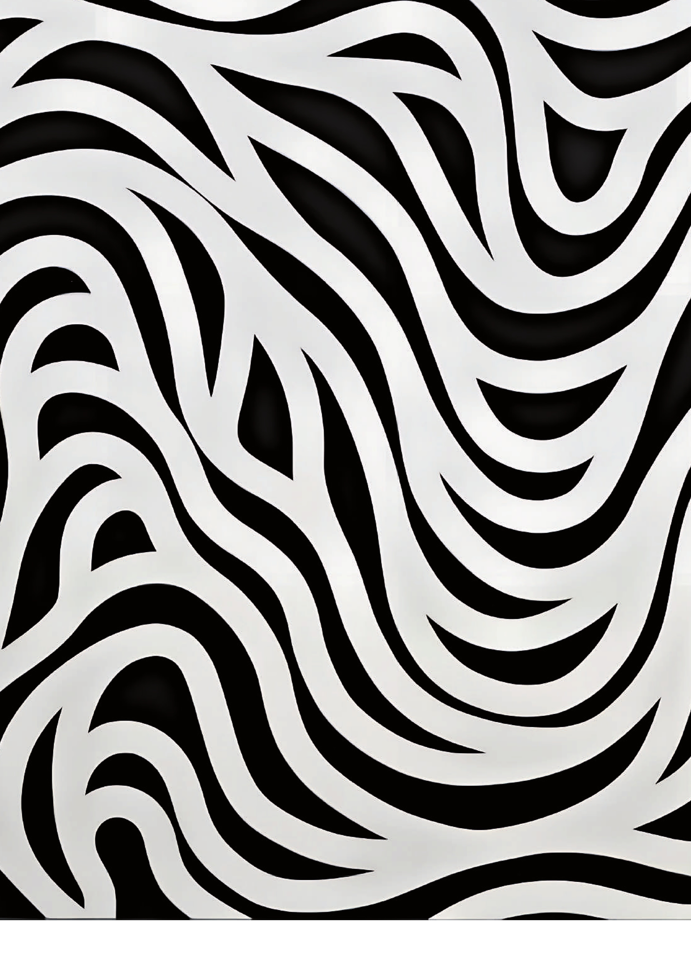 De l'Art Moderne à l'Art Contemporain — page 98