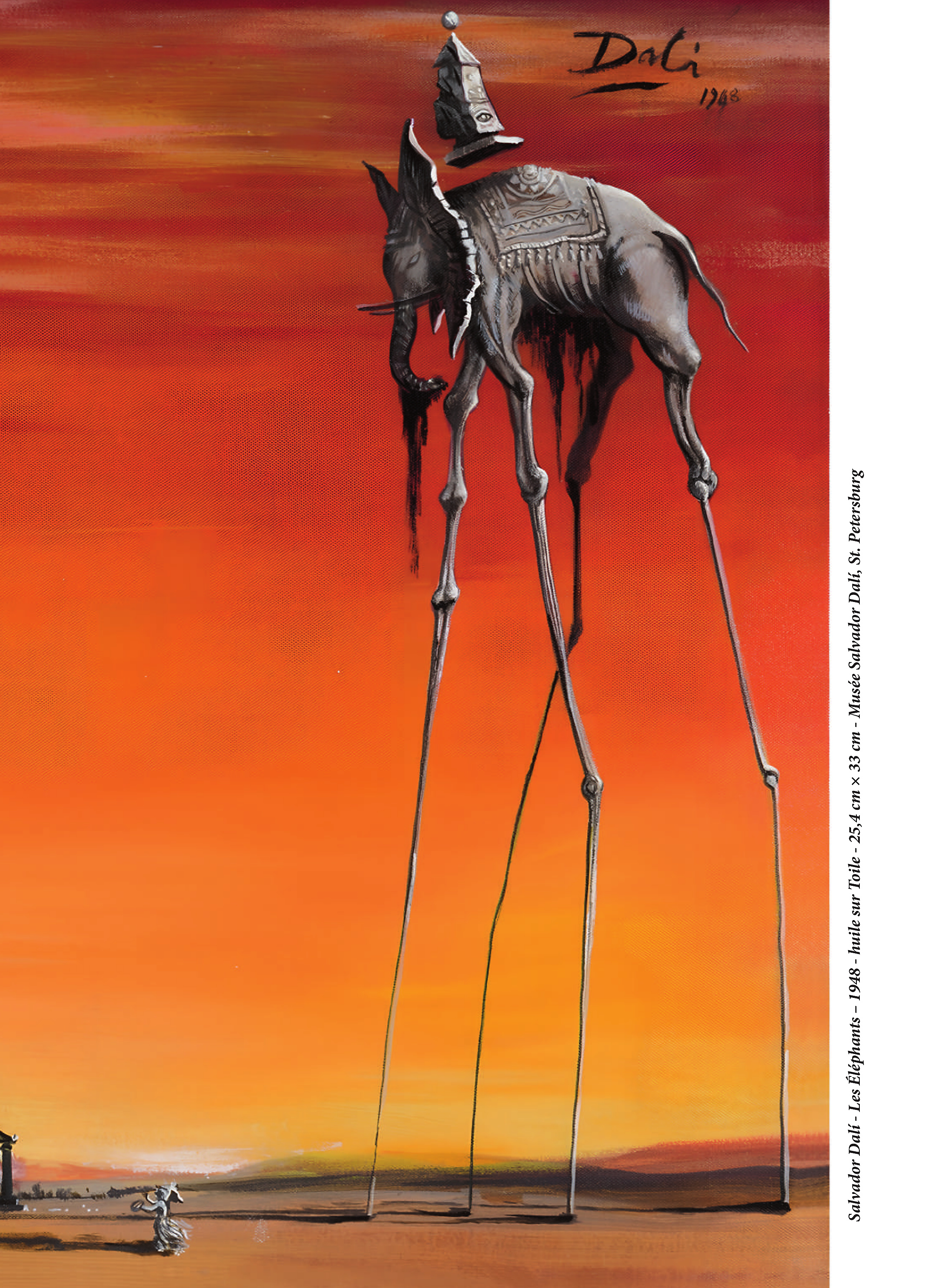 De l'Art Moderne à l'Art Contemporain — page 83