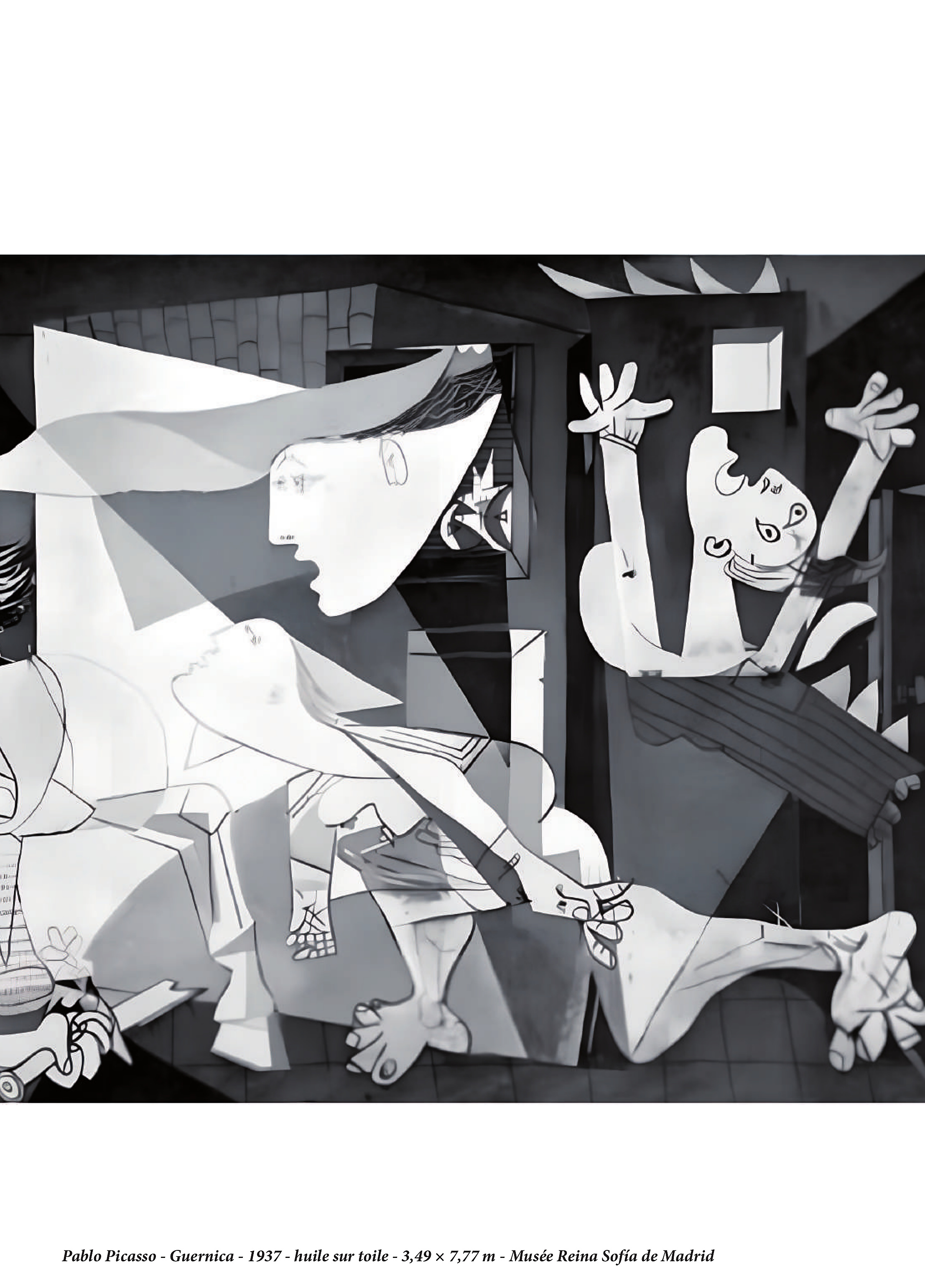De l'Art Moderne à l'Art Contemporain — page 63