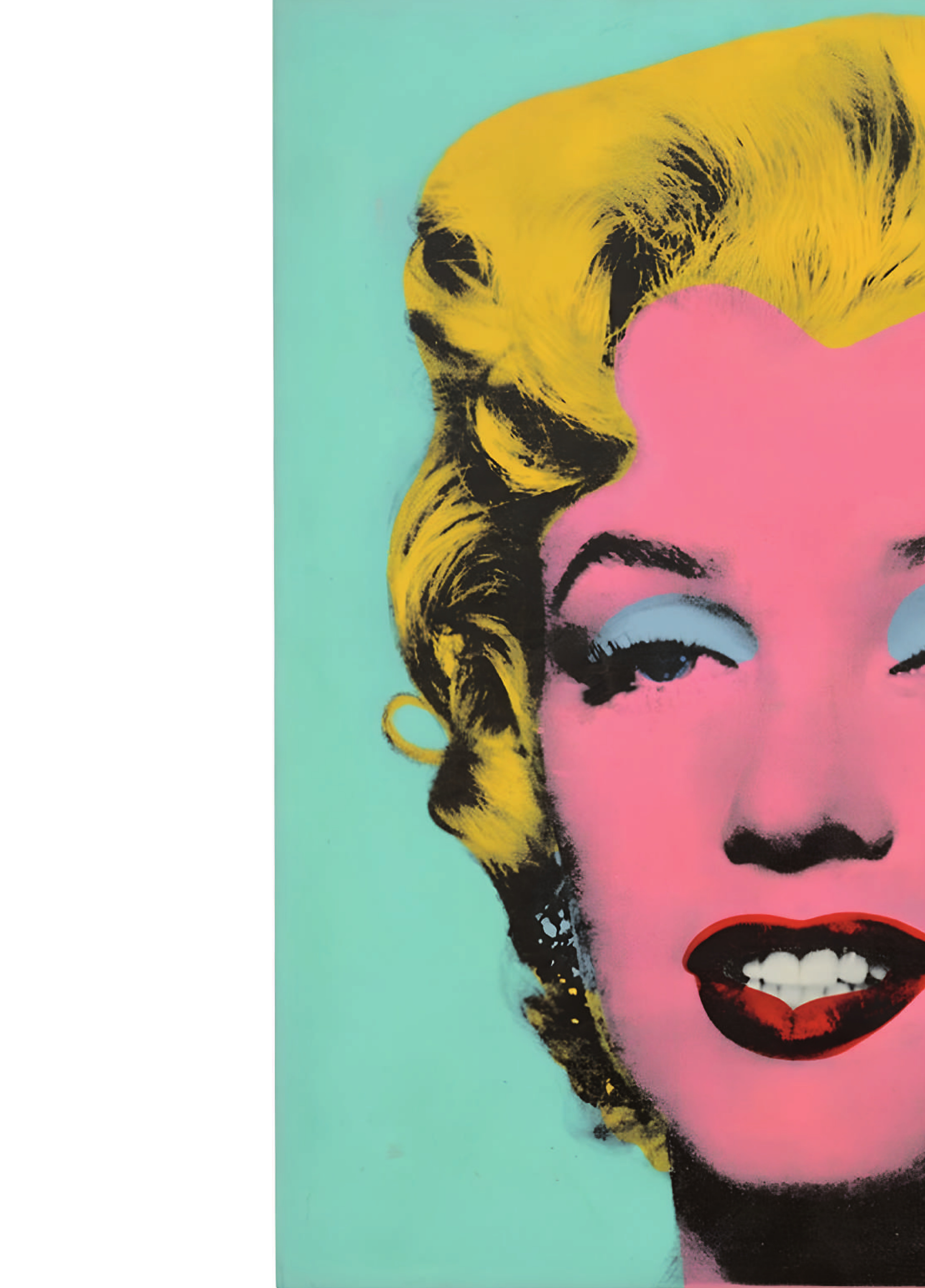 De l'Art Moderne à l'Art Contemporain — page 94
